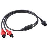 Batterier & Opladere Specialized SL Y Charger Cable