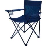 Campingmøbler Koopman Camping Chair