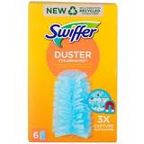 Swiffer duster Swiffer Duster Refill 6