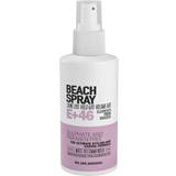 E+46 Flasker Hårprodukter E+46 Vegan Beach Spray 150ml