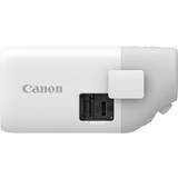 Canon Billedstabilisering Kompaktkameraer Canon PowerShot Essential Kit