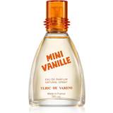 Ulric De Varens Mini Vanille Eau Parfum