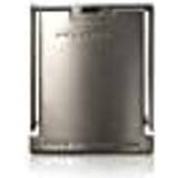 Porsche Design Herre Eau de Toilette Porsche Design Dufte mænd Palladium Eau de Toilette Spray