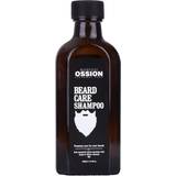 Morfose Ossion Beard Care Shampoo 100 ml