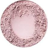 Makeup Annabelle Minerals Mineral blush Nude 4g