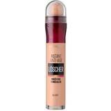 Makeup Maybelline New York Complexion Make-up Concealer Instant Anti-Age Effect Concealer No. 95 Cool Ivory 6,80 ml