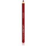 Makeup Lipliner Pencil (W,0.25 g)
