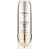 Makeup YONELLE_Metamorphosis D3 Anti Wrinkle CC Cream SPF10 anti-wrinkle cream 1 Light Neutral 50ml