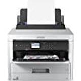 Printere Epson WF-C529RDW 4800X1200 24PPM PRNT/CPY/SC