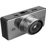 Hd recorder Manta DVR502F Full HD DUAL video recorder with a rear view camera