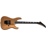 Elektriske guitarer på tilbud Kramer SM -1 H