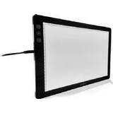 Xrec Tegneplader Xrec Graphics Tablet A3