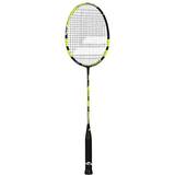 Badminton ketchere Babolat X-Feel Lite 2021