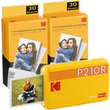 Kodak Printere Kodak Mini 2 Retro