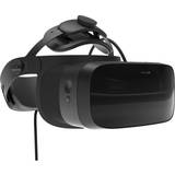 – Virtual Reality (100+ produkter) på »