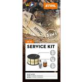 Stihl Service Kit 13 MS 261/MS271/MS291