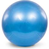 Bosu Exercise Ball (65cm)