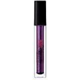 Makeup Maybelline Electrio Shine Prismatic Lip Gloss 170 Lunar Gem 5 Ml