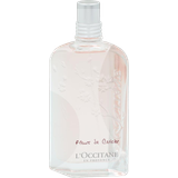 L'Occitane Dame Parfumer L'Occitane Cherry Blossom 75ml