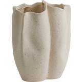 Nordal Keramik Brugskunst Nordal Isabela Vase 19cm