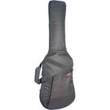 Stagg Tasker & Etuier Stagg STB-10 UE3 3/4 size Electric Guitar Gig Bag