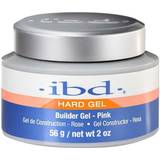 Builder gel IBD Builder Gel PINK 2oz/56g Strong UV Gel