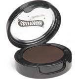 Makeup Graftobian Professional Hd Cake Eyeliner Espresso Brown 0.18 Ounce