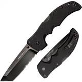 Cold steel recon 1 Cold Steel CPM-S35VN Recon 1 Tanto