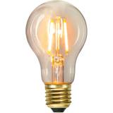 Star Trading 353-20 LED Lamps 2.5W E27