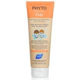 Phyto Stylingcreams Phyto Specific Kids Magic Nourishing Cream 125ml