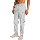 Akryl Bukser & Shorts Hummel LGC Celab Regular Pants Unisex