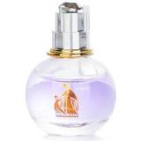 Lanvin Parfumer Lanvin ECLE016 0.16 Women Eclat De Arpege EDP Splash
