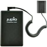 Sony Batterier & Opladere Sony Jupio PowerVault mobil strømforsyning til NP-FZ100