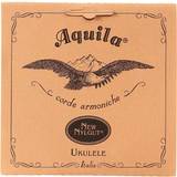 Aquila Strenge Aquila 53117 Low G Tenor Ukulele Strings