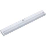 LED-belysning Loftlamper Airam Cabinet Loftlampe
