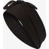 Dame Hårelastikker Nike Bandana Head Tie Headband
