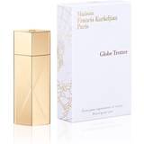Maison Francis Kurkdjian Genopfyldelige parfume flasker Maison Francis Kurkdjian Globe Trotter Gold Edition Atomizers 10.9ml
