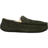 49 - Grøn Lave sko UGG Ascot - Forest Night