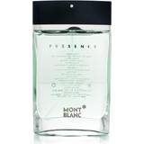 Montblanc Parfumer Montblanc Presence EdT (Tester) 75ml