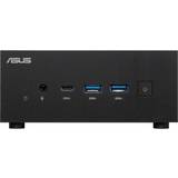 ASUS 16 GB - WI-FI Stationære computere ASUS ExpertCenter PN52-S9032MD