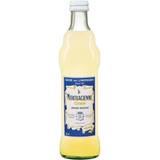 Sodavand Rieme Boissons la Mortuacienne Lemonade Citron