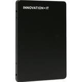 Harddisk Innovation IT Superior SSD 2.5" 2TB Black retail