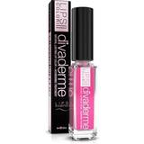 Divaderme Læbeprodukter Divaderme Lips Color ll Diva Skin Pink (U)