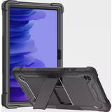 Samsung galaxy tab a7 10.4 Tablets ståfunktion Samsung Galaxy Tab A7 10.4