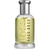 Hugo Boss Parfumer Hugo Boss no 6 EDT 30ml