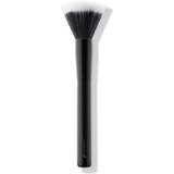 Glo Skin Beauty Makeupredskaber Glo Skin Beauty Dual Fiber Face Brush