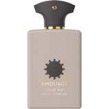 Amouage Dame Parfumer Amouage Opus XIV Royal Tobacco EdP 100ml
