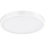 Eglo Spotlights Eglo SARTIANO recessed Spotlight