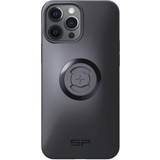 SP Connect Phone Case SPC Iphone 13Pro Max/12Pro Max
