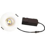 Scan Products Lamper Scan Products Sabina lp fixed Spotlight